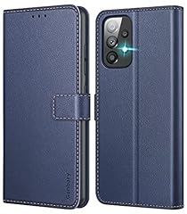 Ganbary cover compatibile usato  Spedito ovunque in Italia 