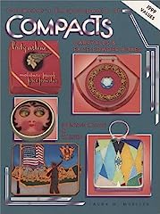Collector encyclopedia compact for sale  Delivered anywhere in USA 