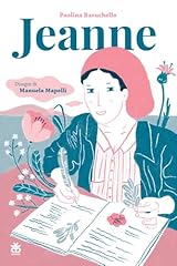 Jeanne usato  Spedito ovunque in Italia 