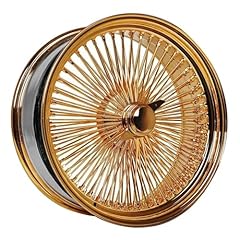 Custom classic design for sale  Delivered anywhere in USA 