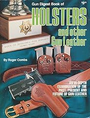 Gun digest book for sale  Delivered anywhere in USA 