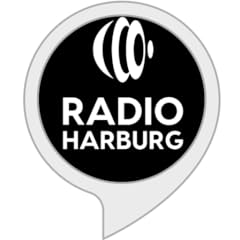 Radio harburg gebraucht kaufen  Wird an jeden Ort in Deutschland