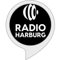 Radio harburg gebraucht kaufen  Wird an jeden Ort in Deutschland