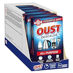 Oust powerful purpose for sale  Delivered anywhere in UK