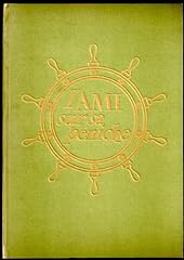 Ami péniche d'occasion  Livré partout en Belgiqu