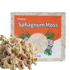 Yilotuce 90g naturale usato  Spedito ovunque in Italia 