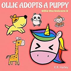 Ollie adopts puppy for sale  Delivered anywhere in USA 