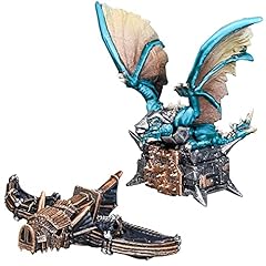 Mantic entertainment armada for sale  Delivered anywhere in UK