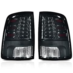 Autosaver88 tail lights for sale  Delivered anywhere in USA 