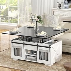 Vowner table basse d'occasion  Livré partout en France