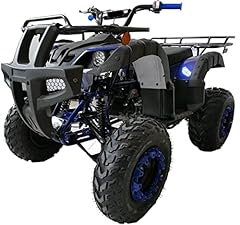 Hhh 200cc atv for sale  Delivered anywhere in USA 