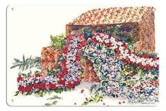 Pacifica island art for sale  Delivered anywhere in USA 