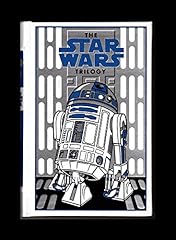 Star wars trilogy for sale  Delivered anywhere in USA 