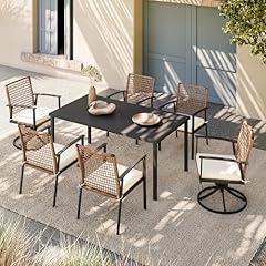 Lausaint home pieces for sale  Delivered anywhere in USA 