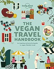 Lonely planet vegan for sale  Delivered anywhere in USA 