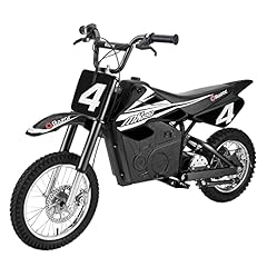 Razor mx650 dirt for sale  Delivered anywhere in USA 