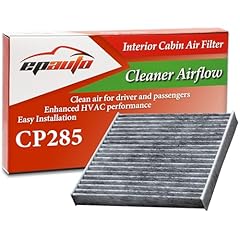 Epauto cp285 premium for sale  Delivered anywhere in USA 