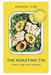Roasting tin simple for sale  Delivered anywhere in UK