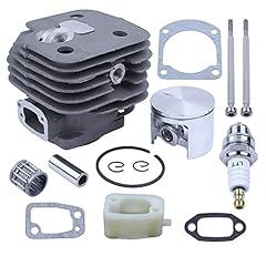 Gubeter kit pistone usato  Spedito ovunque in Italia 