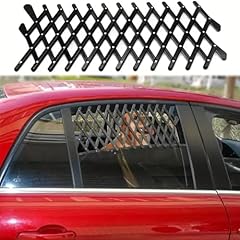 Window grill vent for sale  Delivered anywhere in UK
