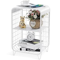 Apexchaser cute nightstand for sale  Delivered anywhere in USA 