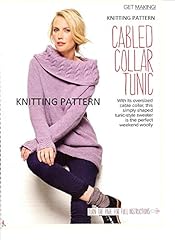 Prima knitting pattern for sale  Delivered anywhere in UK