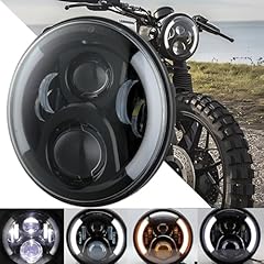 Dreamizer faro led usato  Spedito ovunque in Italia 