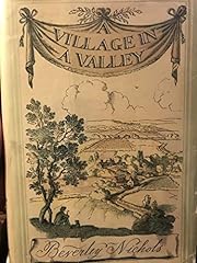 Village valley for sale  Delivered anywhere in UK