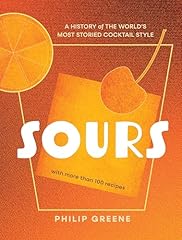Sours history the d'occasion  Livré partout en France
