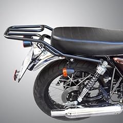 Spaan porte bagages d'occasion  Livré partout en France