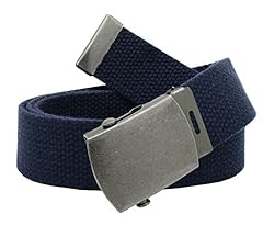 Build belt classic for sale  Delivered anywhere in USA 