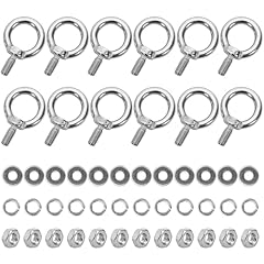Srztxu pack stainless for sale  Delivered anywhere in USA 