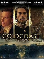 Gold coast usato  Spedito ovunque in Italia 