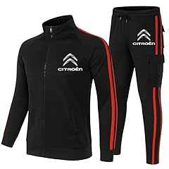 Xwsbude sweat capuche d'occasion  Livré partout en France