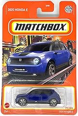 Matchbox 2022 2020 for sale  Delivered anywhere in Ireland