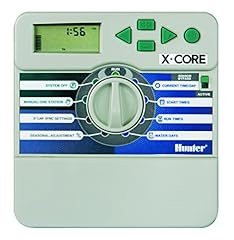 Hunter 401i programmateur d'occasion  Livré partout en France
