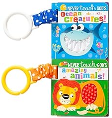 Never touch stroller for sale  Delivered anywhere in USA 
