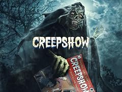 Creepshow for sale  Delivered anywhere in USA 