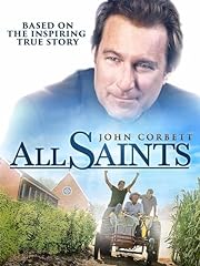 Saints for sale  Delivered anywhere in USA 
