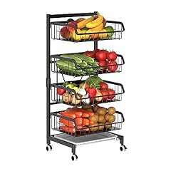 Todeco panier fruits d'occasion  Livré partout en France