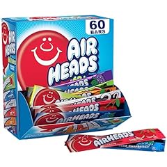 Airheads candy bars for sale  Delivered anywhere in USA 