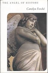 Angel history for sale  Delivered anywhere in USA 