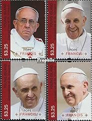Prophila collection st. usato  Spedito ovunque in Italia 