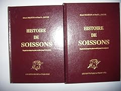 paul lacroix d'occasion paul lacroix d'occasion Livré partout en France