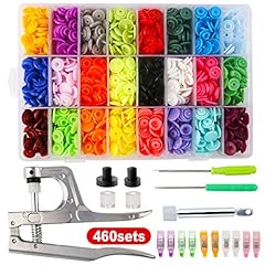 460 sets 24color for sale  Delivered anywhere in USA 