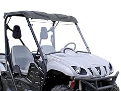 Superatv heavy duty for sale  Delivered anywhere in USA 