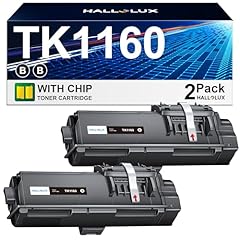 Hallolux tk1160 1160 gebraucht kaufen  Wird an jeden Ort in Deutschland