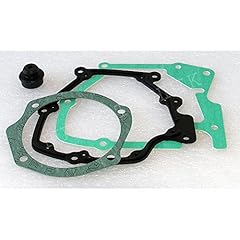 Webasto 9000861 gasket for sale  Delivered anywhere in Ireland