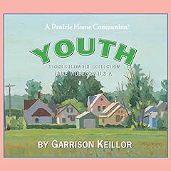 Lake wobegon youth for sale  Delivered anywhere in USA 