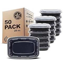 Freshware meal prep for sale  Delivered anywhere in USA 